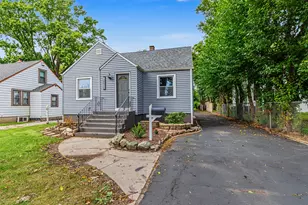10832 W Grand Ave, Melrose Park, IL 60164 - Photo 1