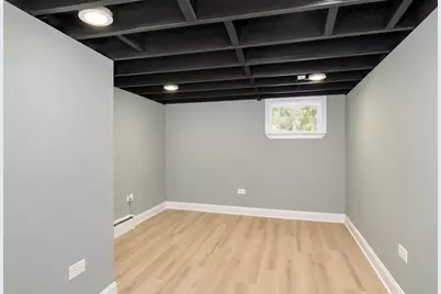 10832 W Grand Avenue, Melrose Park, IL 60164 - Photo 23