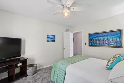 1502 Park Avenue, Saint John, IL 61873 - Photo 19