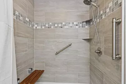 1502 Park Avenue, Saint John, IL 61873 - Photo 17