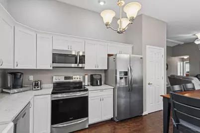 1502 Park Avenue, Saint John, IL 61873 - Photo 13