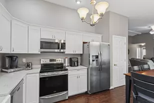 1502 Park Ave, Saint John, IL 61873 - Photo 13