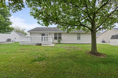 1502 Park Avenue, Saint John, IL 61873 - Photo 27