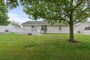 1502 Park Ave, Saint John, IL 61873 - Photo 27