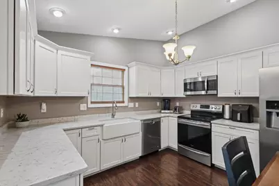1502 Park Avenue, Saint John, IL 61873 - Photo 11