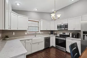 1502 Park Ave, Saint John, IL 61873 - Photo 11