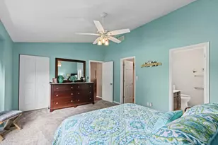 1502 Park Ave, Saint John, IL 61873 - Photo 15