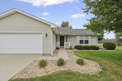 1502 Park Avenue, Saint John, IL 61873 - Photo 1