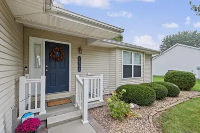 1502 Park Avenue, Saint John, IL 61873 - Photo 3