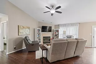 1502 Park Ave, Saint John, IL 61873 - Photo 5