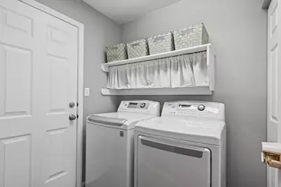 1502 Park Avenue, Saint John, IL 61873 - Photo 23