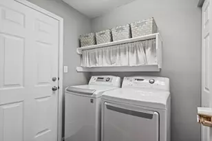 1502 Park Ave, Saint John, IL 61873 - Photo 23