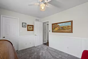 1502 Park Ave, Saint John, IL 61873 - Photo 21