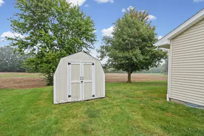 1502 Park Avenue, Saint John, IL 61873 - Photo 29
