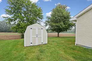 1502 Park Ave, Saint John, IL 61873 - Photo 29