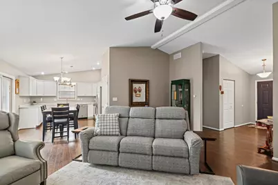 1502 Park Avenue, Saint John, IL 61873 - Photo 7