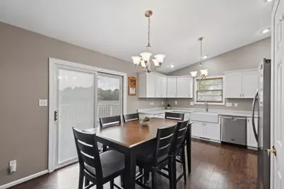 1502 Park Avenue, Saint John, IL 61873 - Photo 9