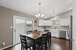 1502 Park Ave, Saint John, IL 61873 - Photo 9
