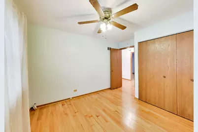 951 Wilma Lane, Elk Grove Village, IL 60007 - Photo 13