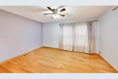 951 Wilma Lane, Elk Grove Village, IL 60007 - Photo 15
