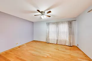 951 Wilma Ln, Elk Grove Village, IL 60007 - Photo 15