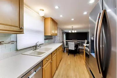 951 Wilma Lane, Elk Grove Village, IL 60007 - Photo 11