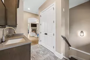 1561 Hawthorne Ln, Wheaton, IL 60189 - Photo 13
