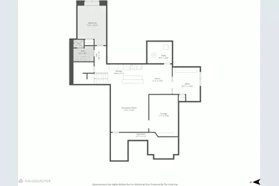 1561 Hawthorne Lane, Wheaton, IL 60189 - Photo 47