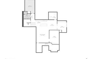 1561 Hawthorne Ln, Wheaton, IL 60189 - Photo 47