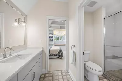 1561 Hawthorne Lane, Wheaton, IL 60189 - Photo 23