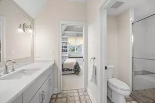 1561 Hawthorne Ln, Wheaton, IL 60189 - Photo 23