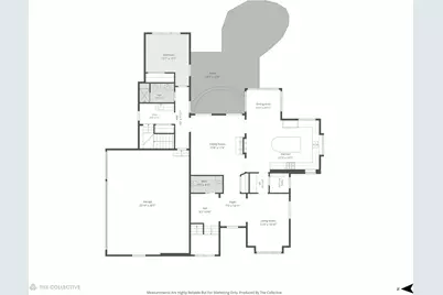 1561 Hawthorne Lane, Wheaton, IL 60189 - Photo 45