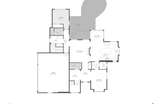 1561 Hawthorne Ln, Wheaton, IL 60189 - Photo 45