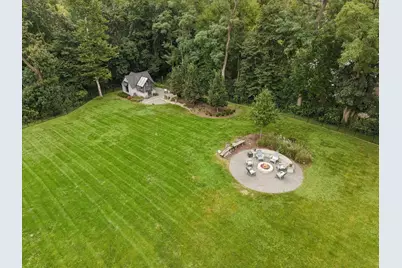 1561 Hawthorne Lane, Wheaton, IL 60189 - Photo 43