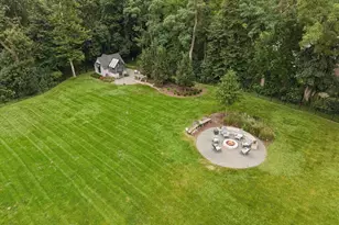 1561 Hawthorne Ln, Wheaton, IL 60189 - Photo 43