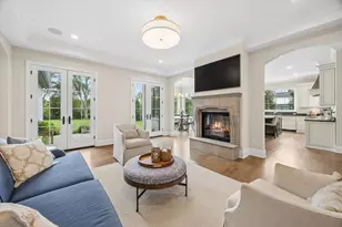 1561 Hawthorne Ln, Wheaton, IL 60189 - Photo 9