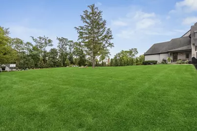 1561 Hawthorne Lane, Wheaton, IL 60189 - Photo 37