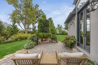 1561 Hawthorne Lane, Wheaton, IL 60189 - Photo 35