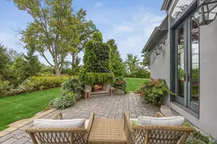 1561 Hawthorne Ln, Wheaton, IL 60189 - Photo 35
