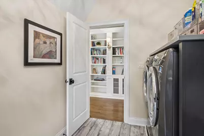 1561 Hawthorne Lane, Wheaton, IL 60189 - Photo 25