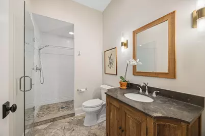1561 Hawthorne Lane, Wheaton, IL 60189 - Photo 11