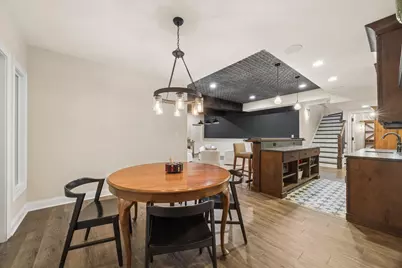 1561 Hawthorne Lane, Wheaton, IL 60189 - Photo 29