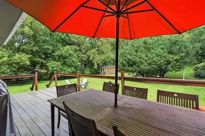 27686 W Rowe Avenue, Spring Grove, IL 60081 - Photo 15