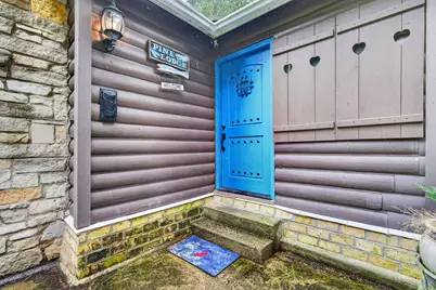 27686 W Rowe Avenue, Spring Grove, IL 60081 - Photo 11