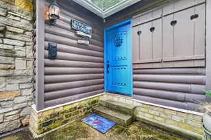 27686 W Rowe Ave, Spring Grove, IL 60081 - Photo 11