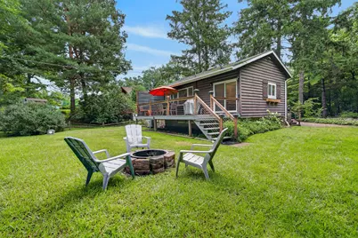 27686 W Rowe Avenue, Spring Grove, IL 60081 - Photo 17