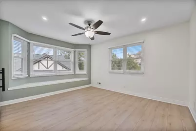 14449 Golf Road, Orland Park, IL 60462 - Photo 25