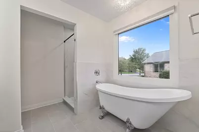 14449 Golf Road, Orland Park, IL 60462 - Photo 21