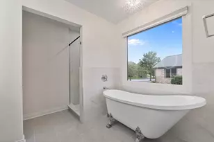 14449 Golf Rd, Orland Park, IL 60462 - Photo 21