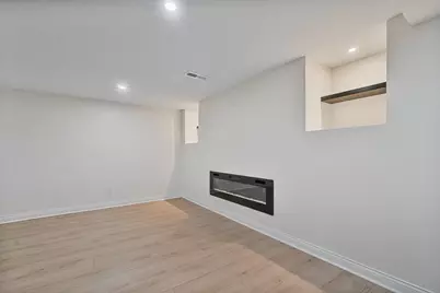 14449 Golf Road, Orland Park, IL 60462 - Photo 35